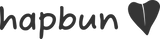 Hapbun